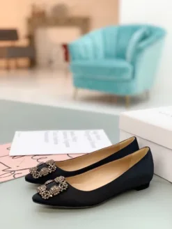 MANOLO BLAHNIK Heels EU34-42 C20202605030836139