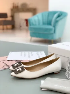 MANOLO BLAHNIK Heels EU34-42 C20202605030837139