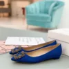 MANOLO BLAHNIK Heels EU34-42 C20202605030838139