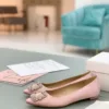 MANOLO BLAHNIK Heels EU34-42 C20202605030843139