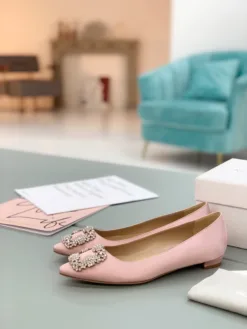 MANOLO BLAHNIK Heels EU34-42 C20202605030843139
