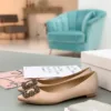 MANOLO BLAHNIK Heels EU34-42 C20202605030845139