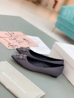 MANOLO BLAHNIK Heels EU34-42 C20202605030846139