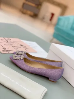 MANOLO BLAHNIK Heels EU34-42 C20202605030850139