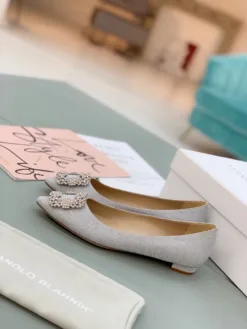 MANOLO BLAHNIK Heels EU34-42 C20202605030851139