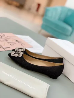 MANOLO BLAHNIK Heels EU34-42 C20202605030852139