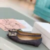 MANOLO BLAHNIK Heels EU34-42 C20202605030853139