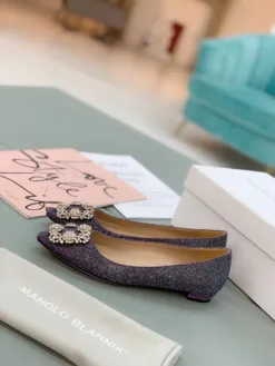 MANOLO BLAHNIK Heels EU34-42 C20202605030853139