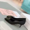 MANOLO BLAHNIK Heels EU34-42 C20202605030855139