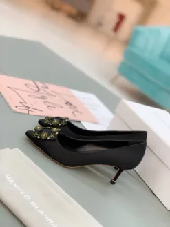 MANOLO BLAHNIK Heels EU34-42 C20202605030855139