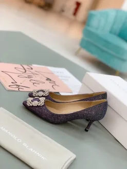 MANOLO BLAHNIK Heels EU34-42 C20202605030859139