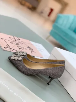 MANOLO BLAHNIK Heels EU34-42 C20202605030863139