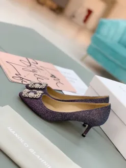 MANOLO BLAHNIK Heels EU34-42 C20202605030864139