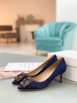 MANOLO BLAHNIK Heels EU34-42 C20202605030866139
