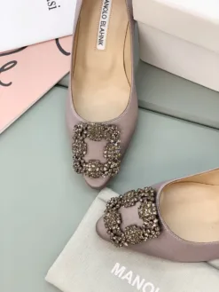 MANOLO BLAHNIK Heels EU34-42 C20202605030867139