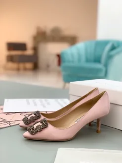 MANOLO BLAHNIK Heels EU34-42 C20202605030875139