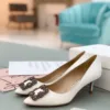 MANOLO BLAHNIK Heels EU34-42 C20202605030876139