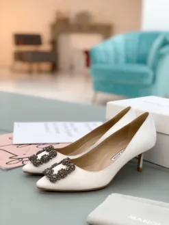 MANOLO BLAHNIK Heels EU34-42 C20202605030876139