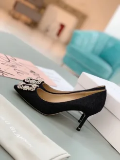 MANOLO BLAHNIK Heels EU34-42 C20202605030881139