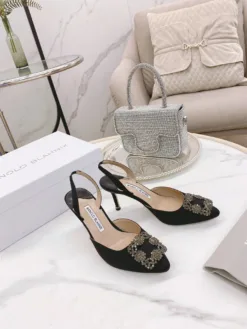 MANOLO BLAHNIK Heels EU34-42 C30202605030789139