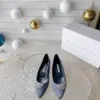MANOLO BLAHNIK Heels EU34-42 C60202605030802149