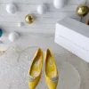 MANOLO BLAHNIK Heels EU34-42 C60202605030804149