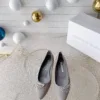 MANOLO BLAHNIK Heels EU34-42 C60202605030807149