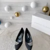 MANOLO BLAHNIK Heels EU34-42 C60202605030811149