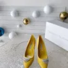 MANOLO BLAHNIK Heels EU34-42 C60202605030812149