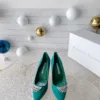 MANOLO BLAHNIK Heels EU34-42 C60202605030813149