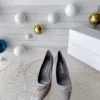 MANOLO BLAHNIK Heels EU34-42 C60202605030815149
