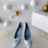 MANOLO BLAHNIK Heels EU34-42 C60202605030816149