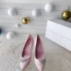 MANOLO BLAHNIK Heels EU34-42 C60202605030817149