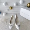 MANOLO BLAHNIK Heels EU34-42 C60202605030818149
