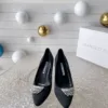 MANOLO BLAHNIK Heels EU34-42 C60202605030819149