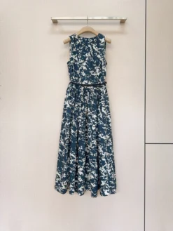 MAX MARA Skirts & Dresses Cotton S-XL B80202605270725129