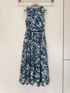 Alternative view of MAX MARA Skirts & Dresses Cotton S-XL B80202605270725129