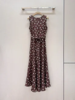 MAX MARA Skirts & Dresses Silk S-XL D70202605270726179