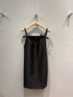 MAX MARA Skirts & Dresses Wool S-L B50202605270015119