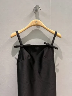 Alternative view of MAX MARA Skirts & Dresses Wool S-L B50202605270015119