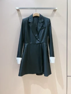 MAX MARA Skirts & Dresses Wool S-XL C60202605282316149
