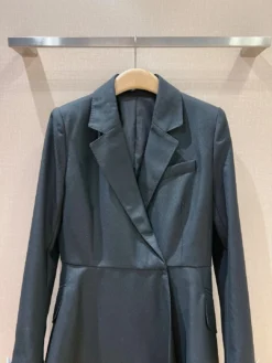 Alternative view of MAX MARA Skirts & Dresses Wool S-XL C60202605282316149
