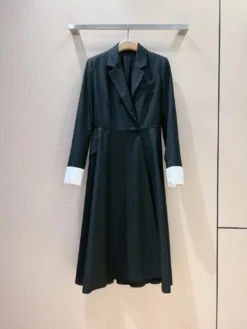 MAX MARA Skirts & Dresses Wool S-XL D20202605282315169