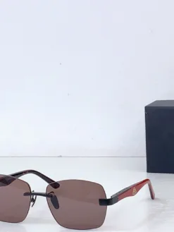 Alternative view of MAYBACH Glasses & Sunglasses A5520260504669079