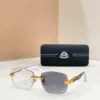 MAYBACH Glasses & Sunglasses A6020260504743079