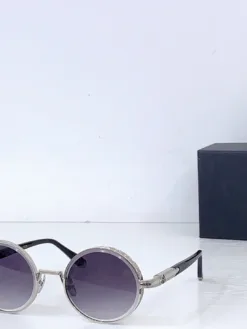Alternative view of MAYBACH Glasses & Sunglasses A6520260504551179