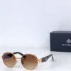 MAYBACH Glasses & Sunglasses A6520260504551279
