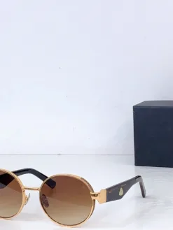 MAYBACH Glasses & Sunglasses A6520260504551279