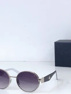 Alternative view of MAYBACH Glasses & Sunglasses A6520260504551279