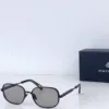 MAYBACH Glasses & Sunglasses A6520260504749979